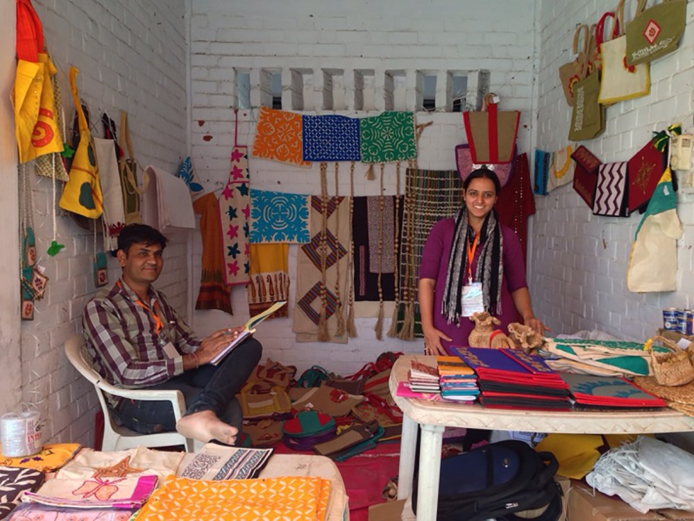 Education (Formal/Non Formal/Vocational Trainings & Skill Development)